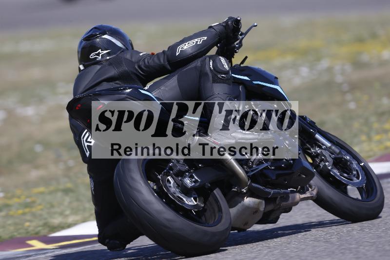 /36 08.08.2026  Pluess Motosport ADR/Einsteiger/47